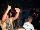 gal/Ranch Disco 01/_thb_Image467.jpg